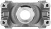 Picture of Spicer Differential End Yoke - 6.5-4-3881-1X