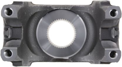 Picture of Spicer Differential End Yoke - 6.5-4-3911-1