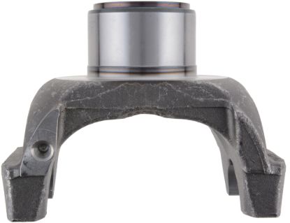 Picture of Spicer Differential End Yoke - 6.5-4-3911-1