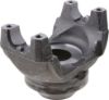 Picture of Spicer Differential End Yoke - 6.5-4-3921-1X