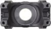 Picture of Spicer Differential End Yoke - 6.5-4-3921-1X