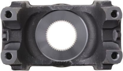 Picture of Spicer Differential End Yoke - 6.5-4-3921-1X