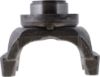 Picture of Spicer Differential End Yoke - 6.5-4-3921-1X