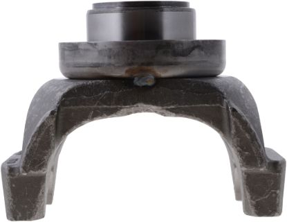 Picture of Spicer Differential End Yoke - 6.5-4-3921-1X