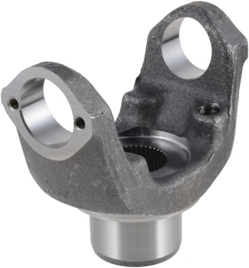 Picture of Spicer Differential End Yoke - 6.5-4-3931
