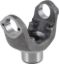 Picture of Spicer Differential End Yoke - 6.5-4-3931