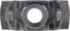 Picture of Spicer Differential End Yoke - 6.5-4-3931