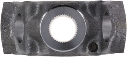 Picture of Spicer Differential End Yoke - 6.5-4-3931