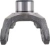 Picture of Spicer Differential End Yoke - 6.5-4-3931