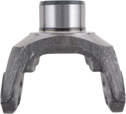 Picture of Spicer Differential End Yoke - 6.5-4-3931