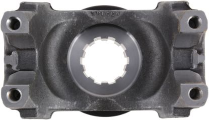 Picture of Spicer Power Take Off (PTO) End Yoke - 6.5-4-4241-1X