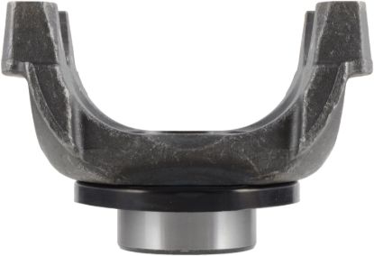 Picture of Spicer Power Take Off (PTO) End Yoke - 6.5-4-4241-1X