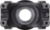 Picture of Spicer Differential End Yoke - 6.5-4-4271-1X