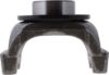 Picture of Spicer Differential End Yoke - 6.5-4-4271-1X