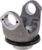 Picture of Spicer Differential End Yoke - 6.5-4-4271X