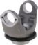 Picture of Spicer Differential End Yoke - 6.5-4-4271X