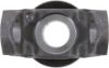 Picture of Spicer Differential End Yoke - 6.5-4-4271X
