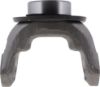 Picture of Spicer Differential End Yoke - 6.5-4-4271X