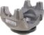 Picture of Spicer Power Take Off (PTO) End Yoke - 6.5-4-4281-1X