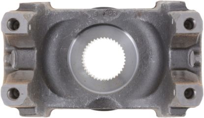 Picture of Spicer Power Take Off (PTO) End Yoke - 6.5-4-4281-1X