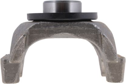 Picture of Spicer Power Take Off (PTO) End Yoke - 6.5-4-4281-1X