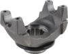 Picture of Spicer Power Take Off (PTO) End Yoke - 6.5-4-4291-1X