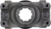 Picture of Spicer Power Take Off (PTO) End Yoke - 6.5-4-4291-1X