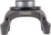 Picture of Spicer Power Take Off (PTO) End Yoke - 6.5-4-4291-1X