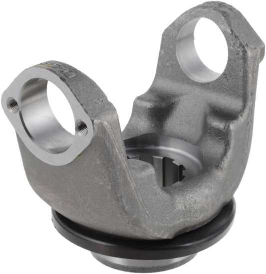 Picture of Spicer Power Take Off (PTO) End Yoke - 6.5-4-4291X
