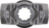 Picture of Spicer Power Take Off (PTO) End Yoke - 6.5-4-4291X