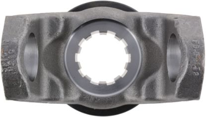 Picture of Spicer Power Take Off (PTO) End Yoke - 6.5-4-4291X