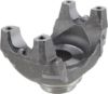 Picture of Spicer Differential End Yoke - 6.5-4-4351-1X