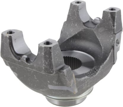 Picture of Spicer Differential End Yoke - 6.5-4-4351-1X