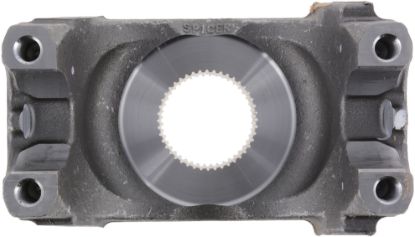 Picture of Spicer Differential End Yoke - 6.5-4-4351-1X