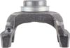 Picture of Spicer Differential End Yoke - 6.5-4-4351-1X