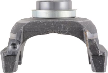 Picture of Spicer Differential End Yoke - 6.5-4-4351-1X