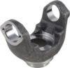 Picture of Spicer Differential End Yoke - 6.5-4-4351X