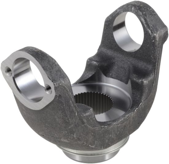 Picture of Spicer Differential End Yoke - 6.5-4-4351X