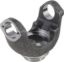 Picture of Spicer Differential End Yoke - 6.5-4-4351X