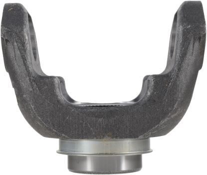 Picture of Spicer Differential End Yoke - 6.5-4-4351X