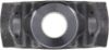 Picture of Spicer Differential End Yoke - 6.5-4-4351X