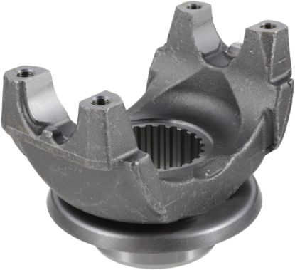 Picture of Spicer Differential End Yoke - 6.5-4-4401-1X