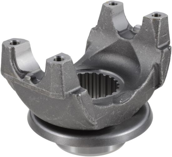 Picture of Spicer Differential End Yoke - 6.5-4-4401-1X