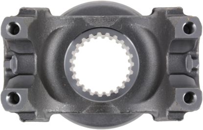 Picture of Spicer Differential End Yoke - 6.5-4-4401-1X