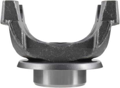 Picture of Spicer Differential End Yoke - 6.5-4-4401-1X