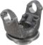 Picture of Spicer Differential End Yoke - 6.5-4-4401X
