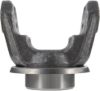 Picture of Spicer Differential End Yoke - 6.5-4-4401X
