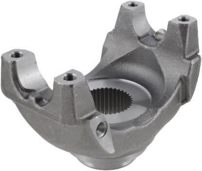 Picture of Spicer Differential End Yoke - 6.5-4-4421-1X