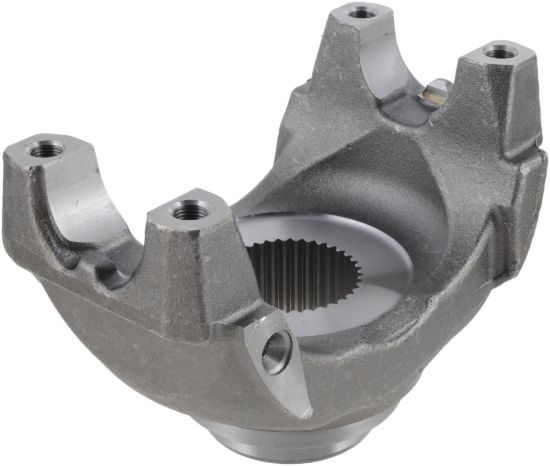 Picture of Spicer Differential End Yoke - 6.5-4-4421-1X