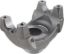 Picture of Spicer Differential End Yoke - 6.5-4-4421-1X